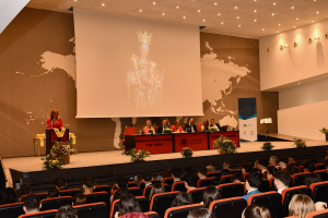 Graduación 2025 – Santa Rosa de Lima – 14